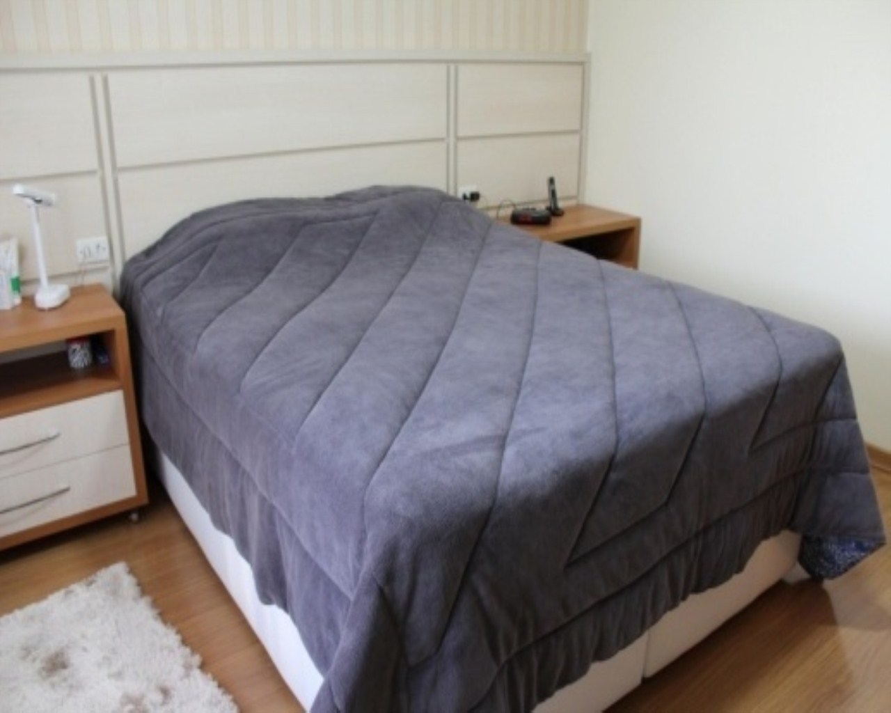 Casa, 3 quartos, 125 m² - Foto 10