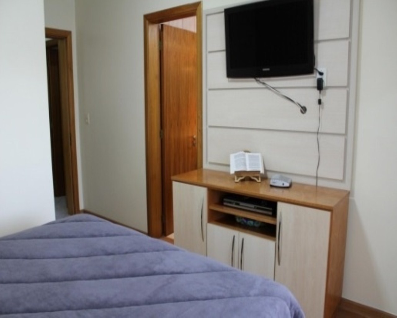Casa, 3 quartos, 125 m² - Foto 11