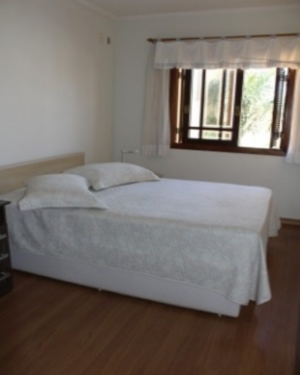 Casa, 3 quartos, 125 m² - Foto 13