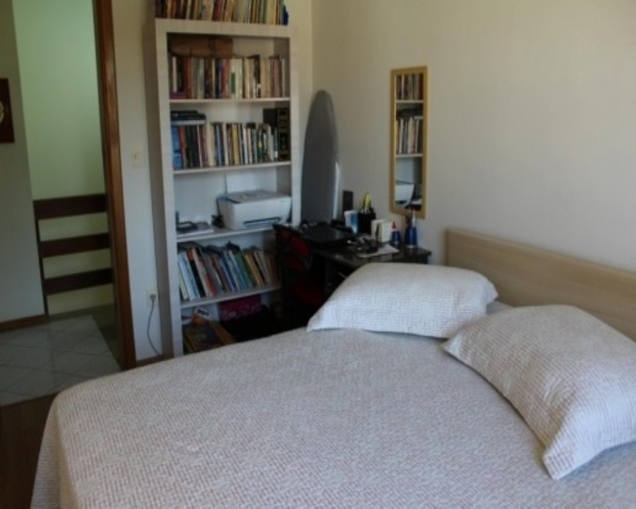 Casa, 3 quartos, 125 m² - Foto 14