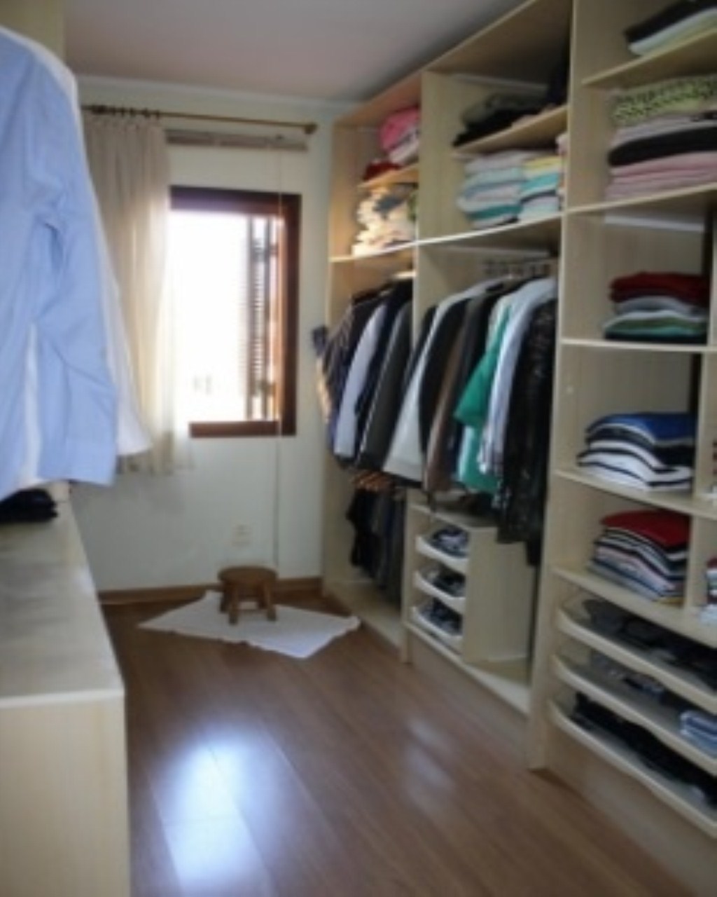 Casa, 3 quartos, 125 m² - Foto 15