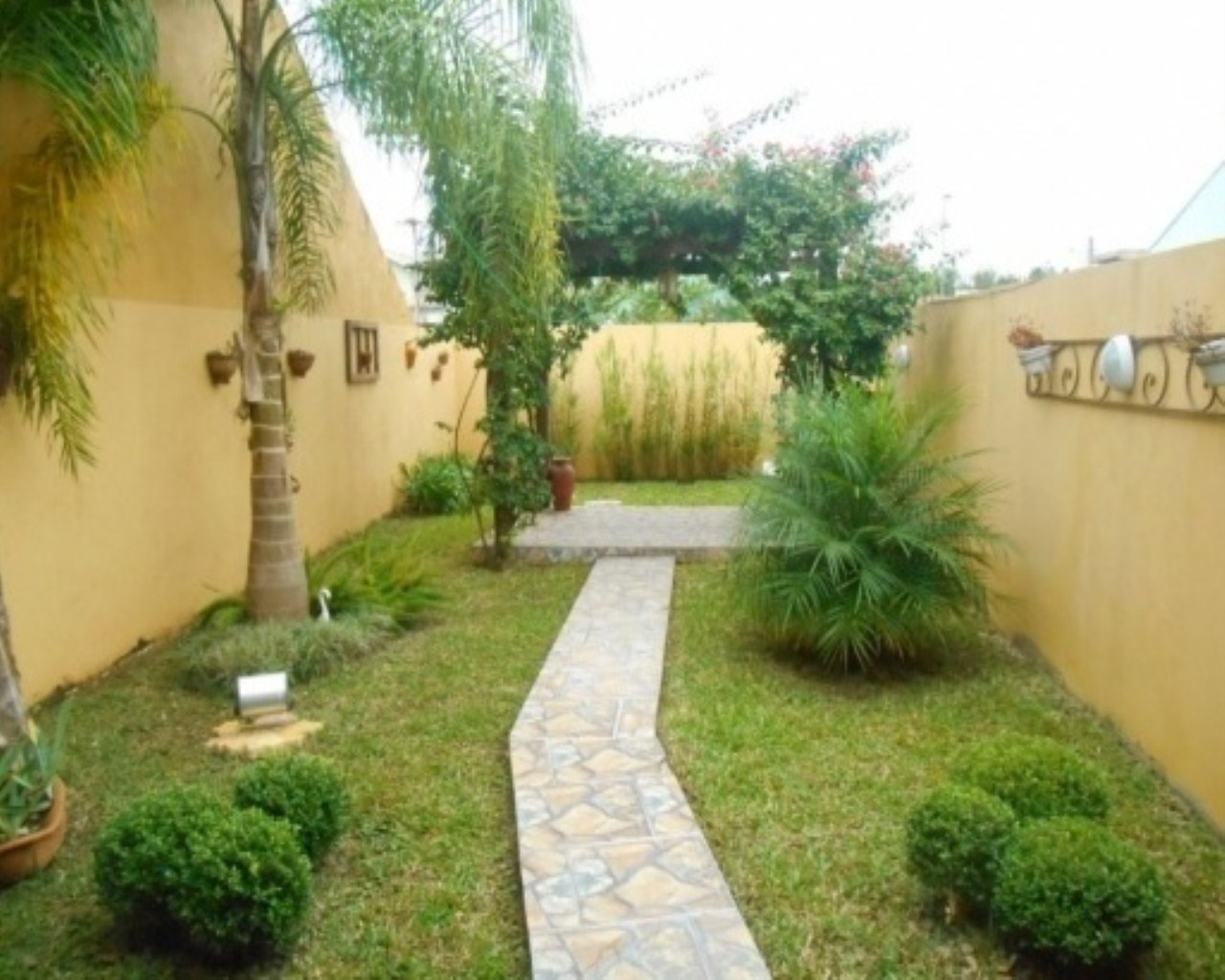 Casa, 3 quartos, 125 m² - Foto 18