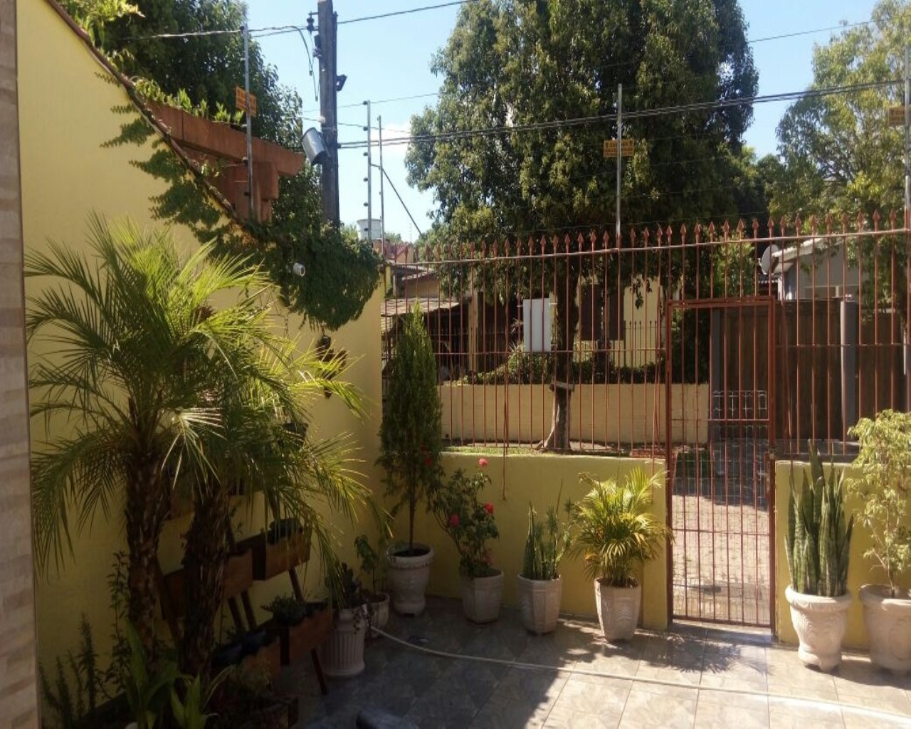 Casa, 3 quartos, 144 m² - Foto 5