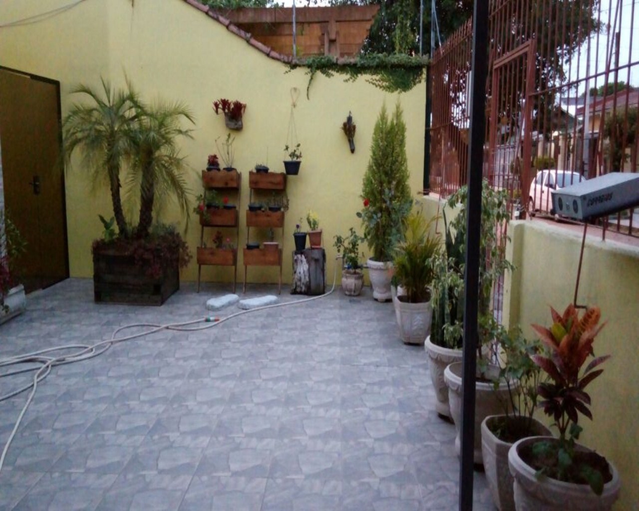 Casa, 3 quartos, 144 m² - Foto 6
