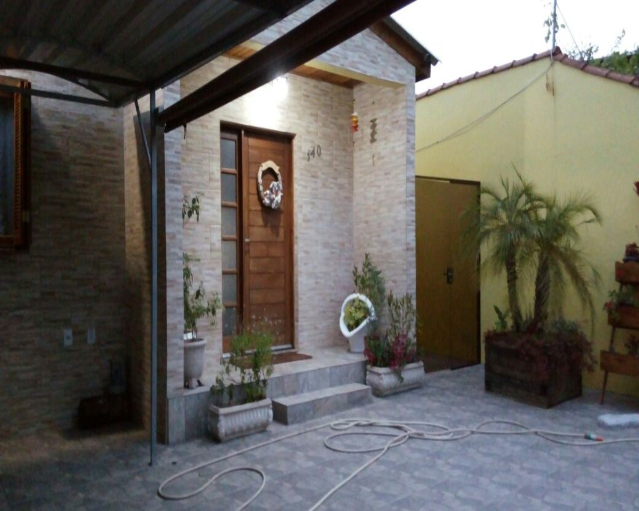 Casa, 3 quartos, 144 m² - Foto 7