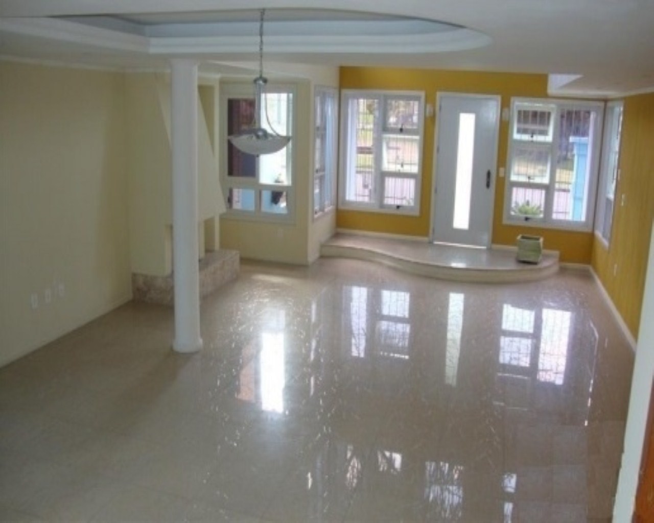 Casa, 3 quartos, 319 m² - Foto 2