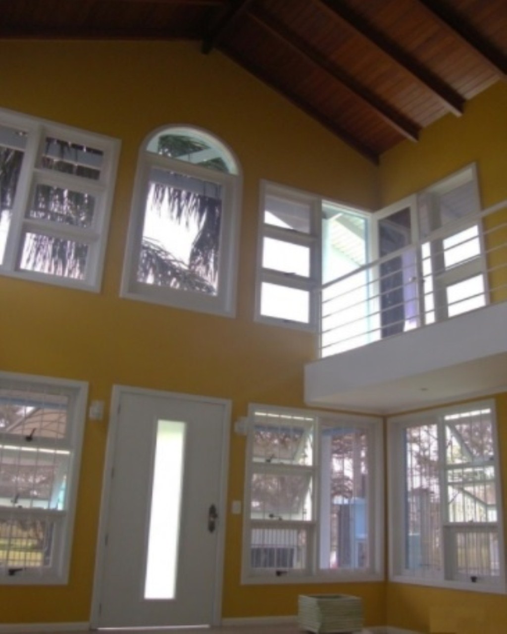Casa, 3 quartos, 319 m² - Foto 3