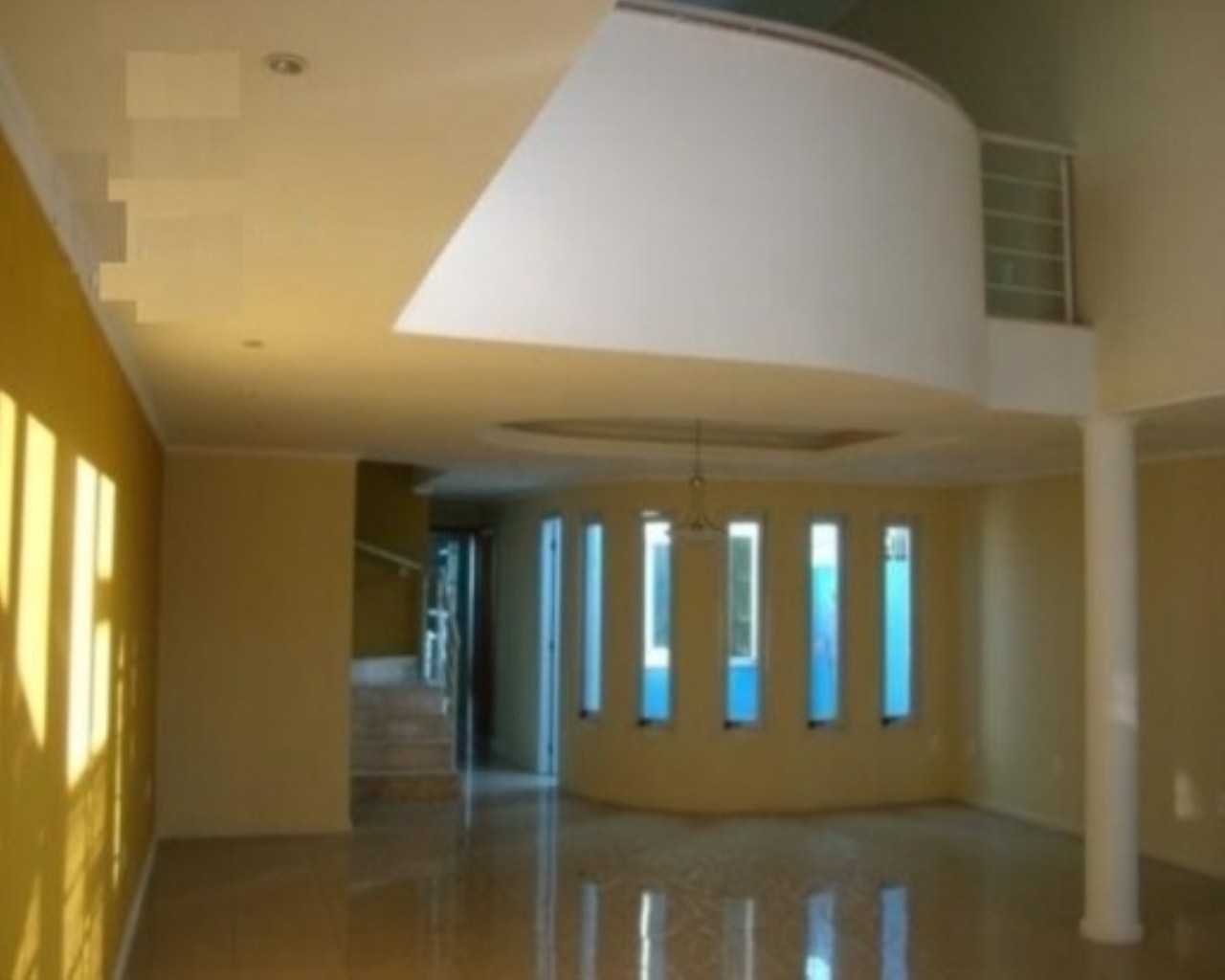 Casa, 3 quartos, 319 m² - Foto 5