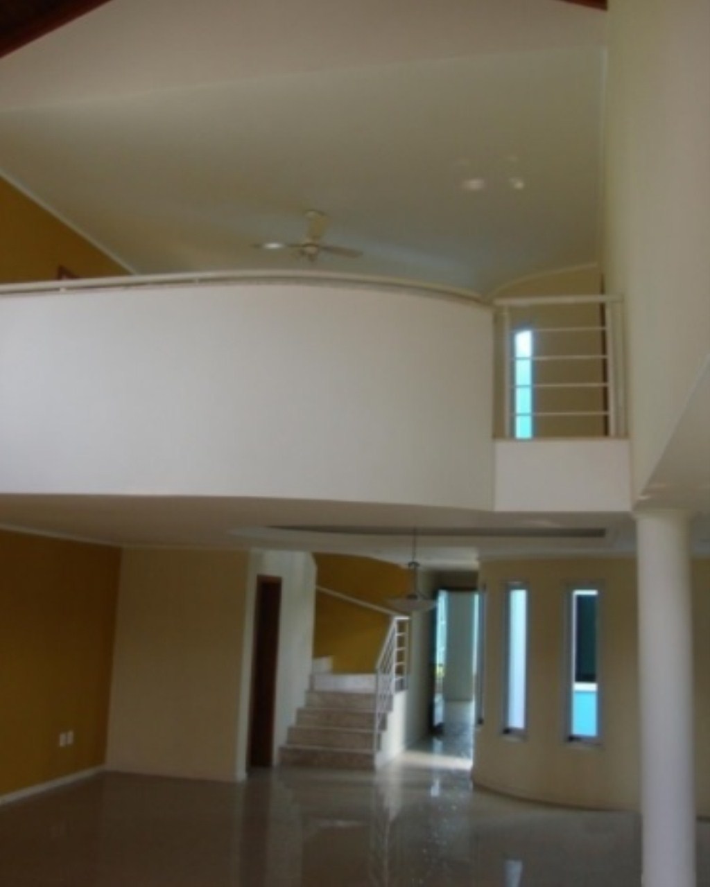 Casa, 3 quartos, 319 m² - Foto 6