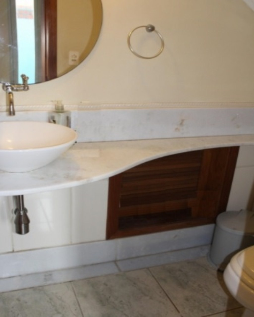 Casa, 3 quartos, 319 m² - Foto 7