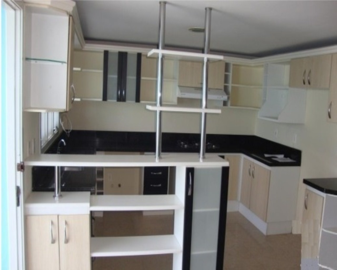 Casa, 3 quartos, 319 m² - Foto 8