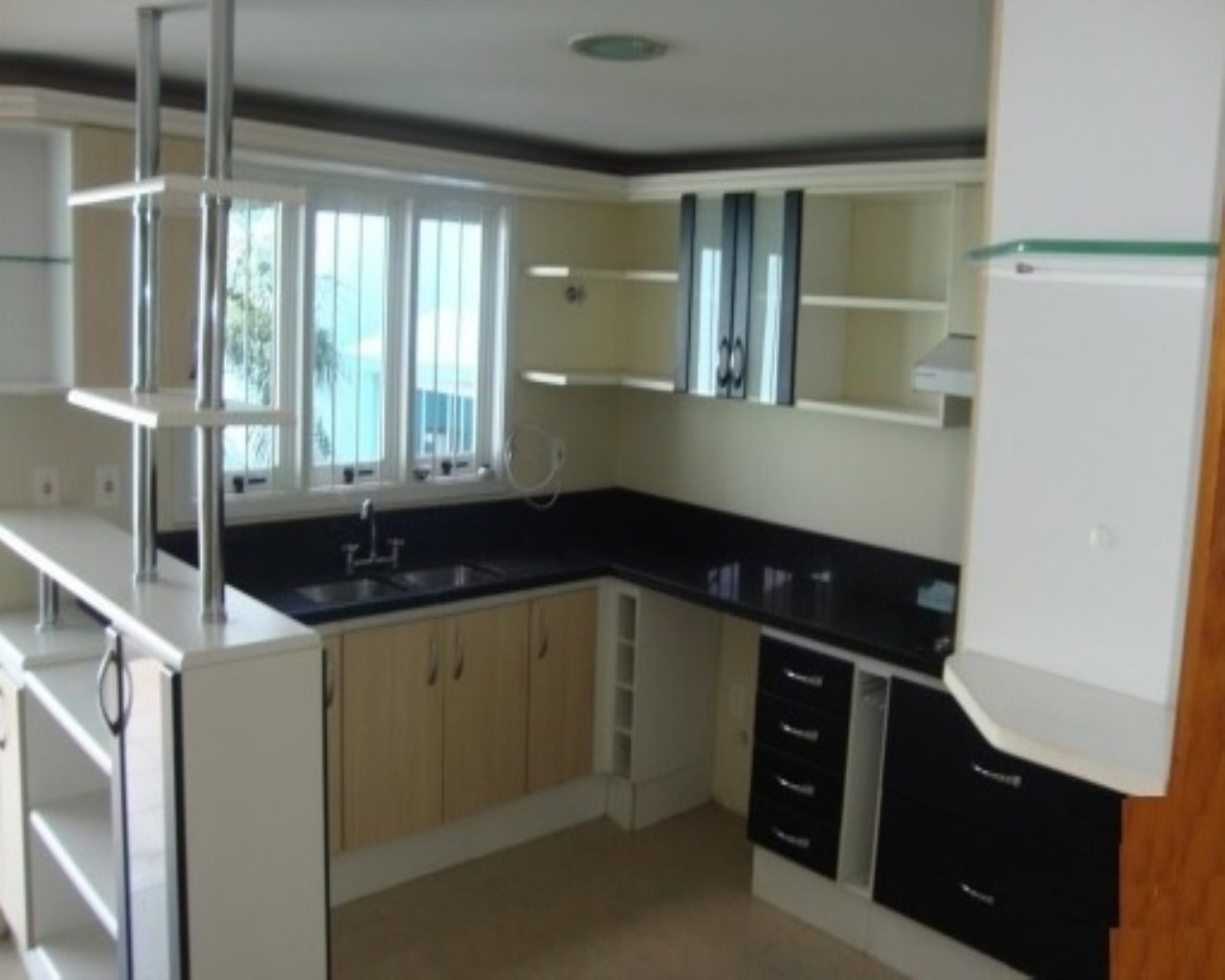 Casa, 3 quartos, 319 m² - Foto 9