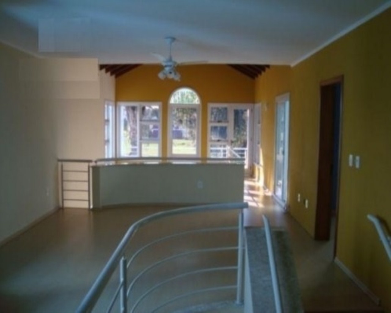 Casa, 3 quartos, 319 m² - Foto 10