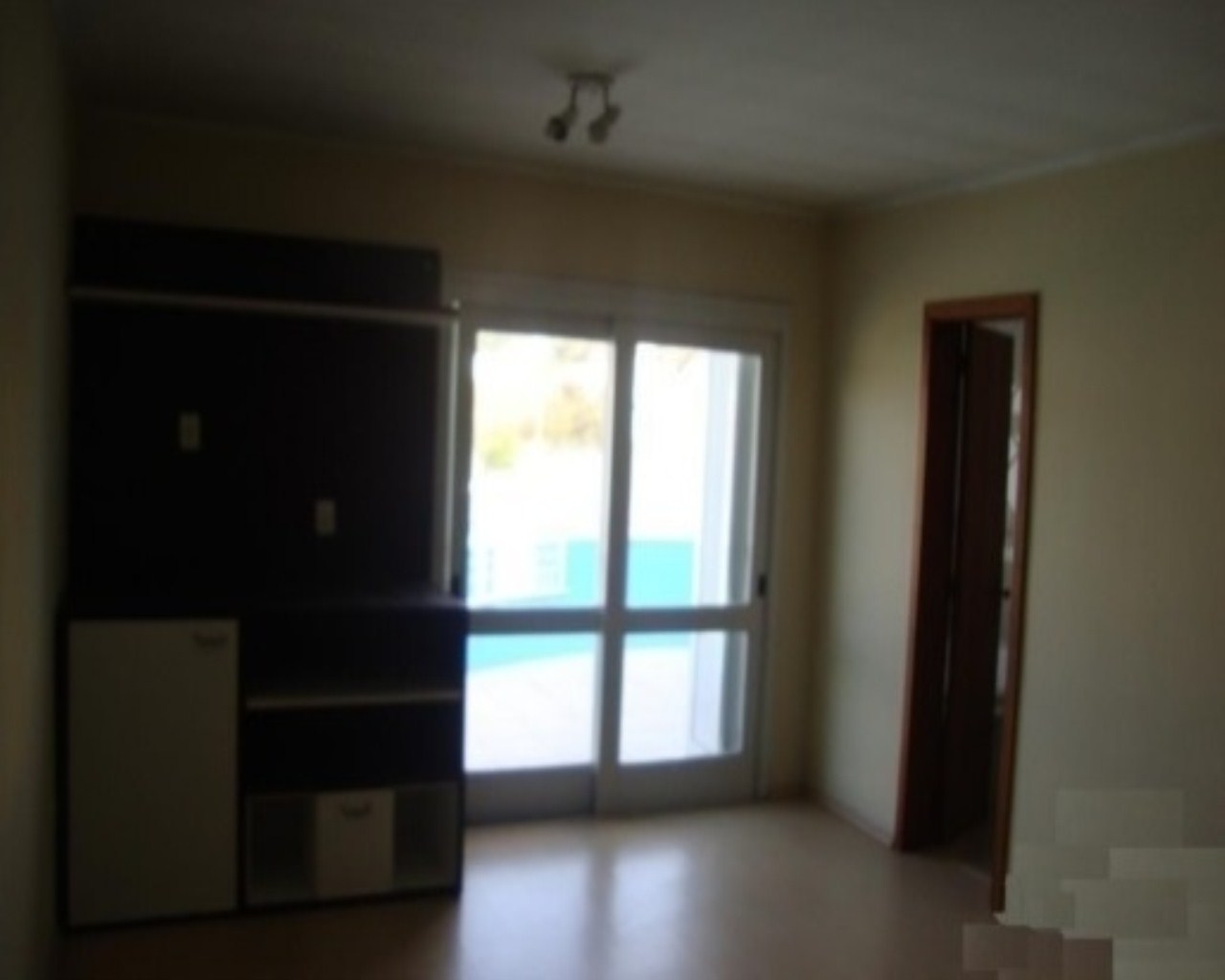 Casa, 3 quartos, 319 m² - Foto 11