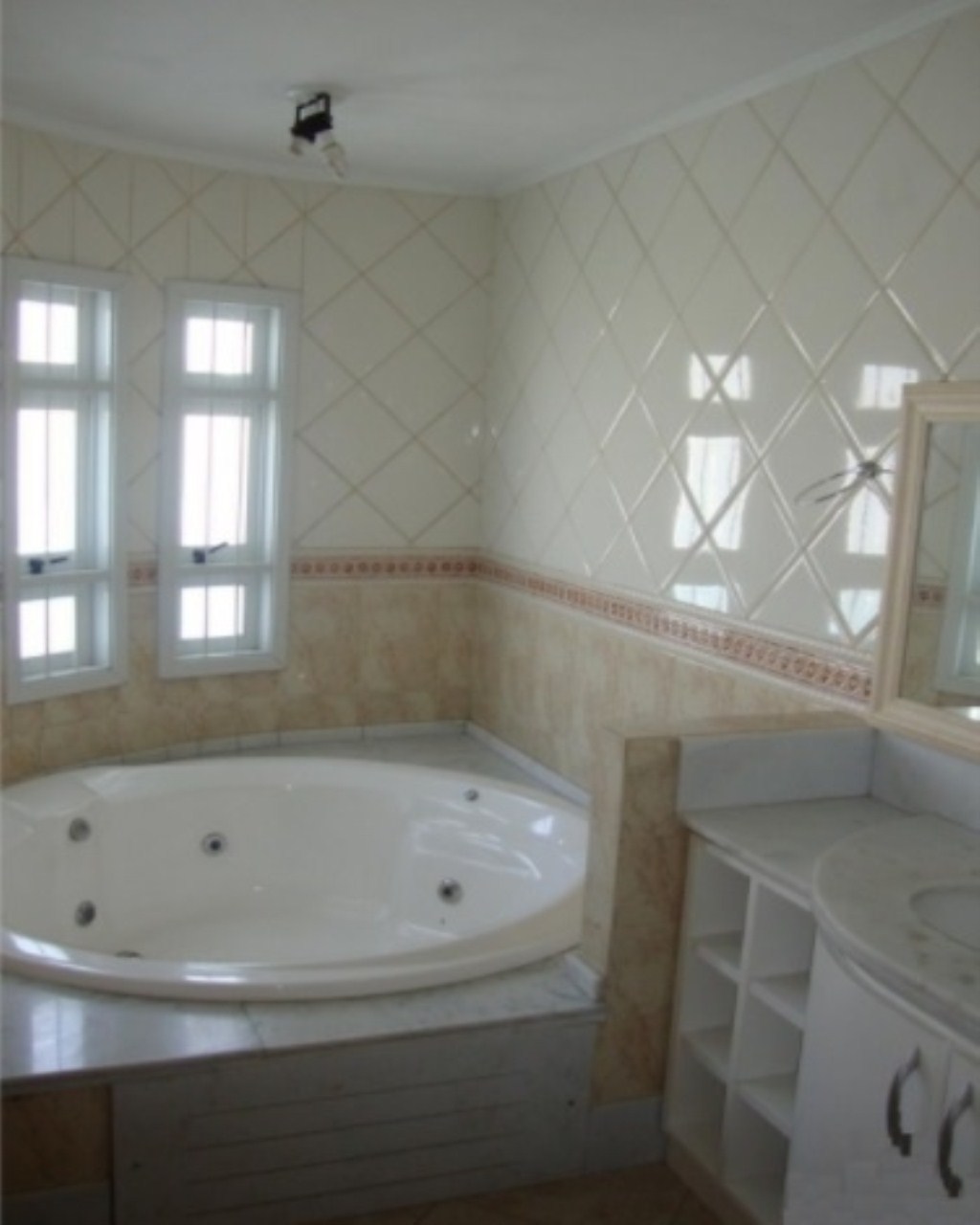 Casa, 3 quartos, 319 m² - Foto 12