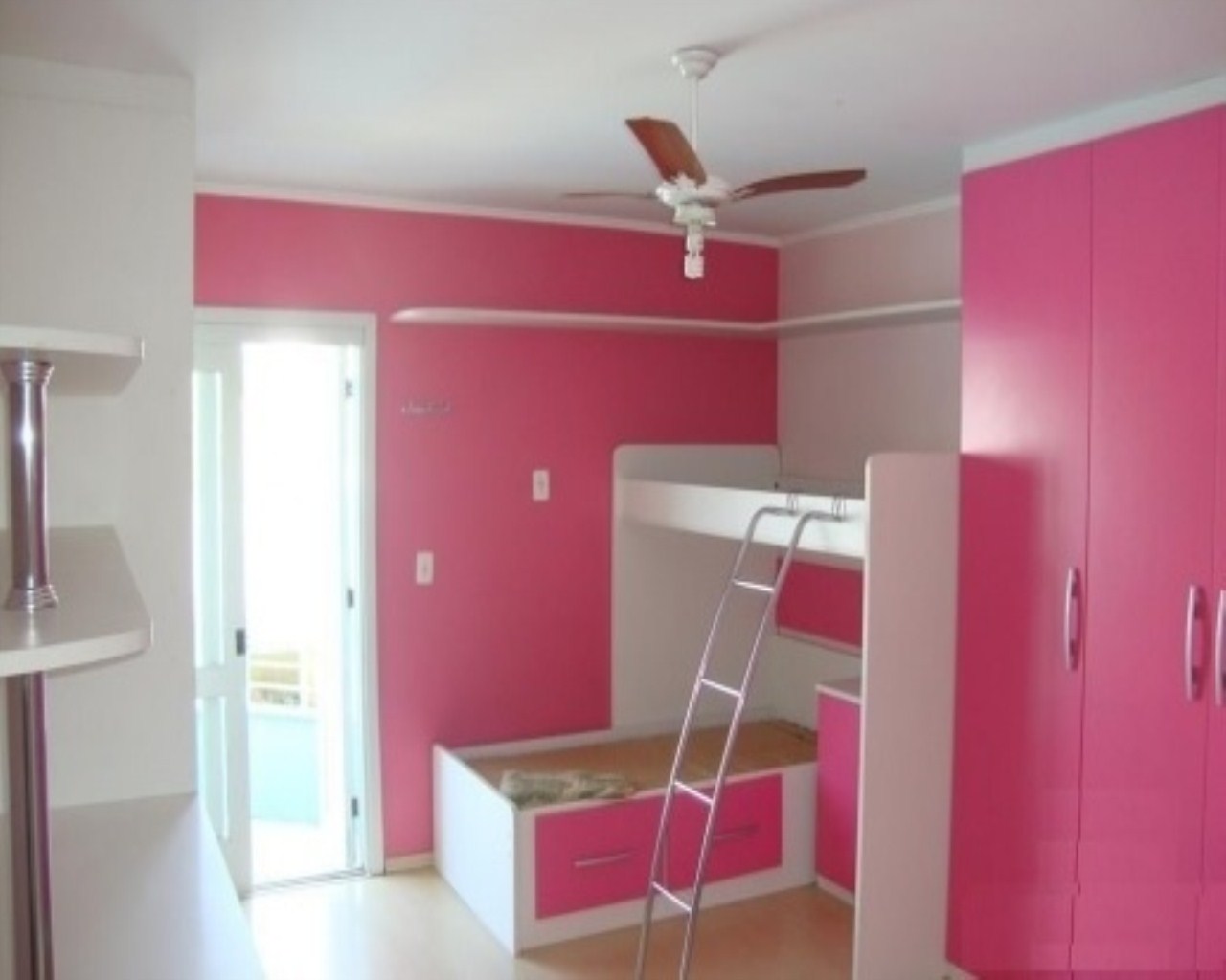 Casa, 3 quartos, 319 m² - Foto 13
