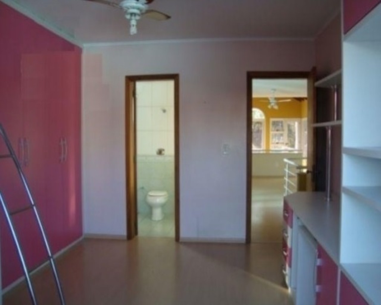 Casa, 3 quartos, 319 m² - Foto 14