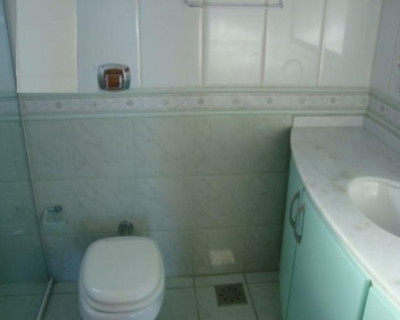 Casa, 3 quartos, 319 m² - Foto 15