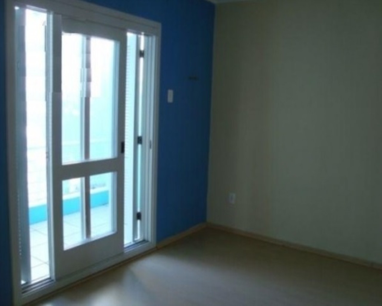 Casa, 3 quartos, 319 m² - Foto 16