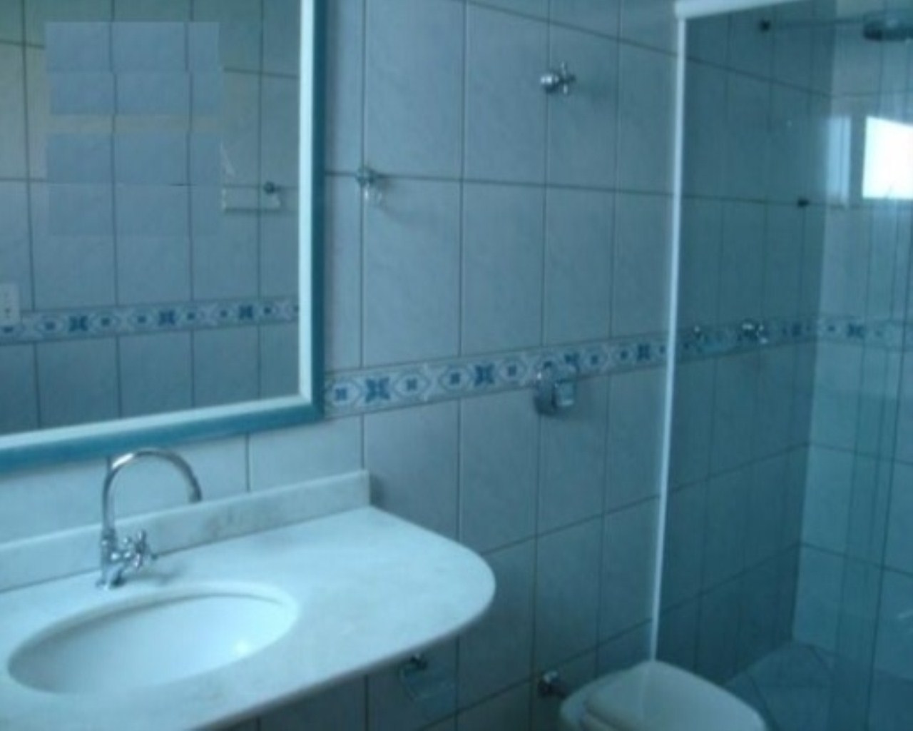 Casa, 3 quartos, 319 m² - Foto 17
