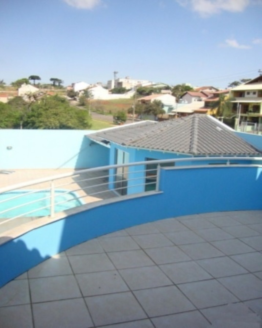 Casa, 3 quartos, 319 m² - Foto 18