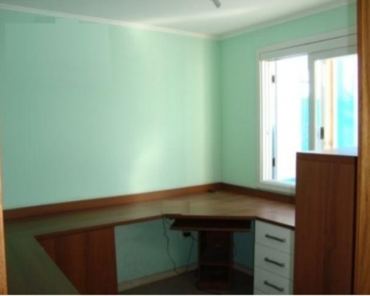 Casa, 3 quartos, 319 m² - Foto 19