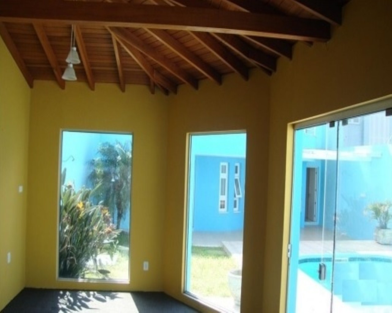 Casa, 3 quartos, 319 m² - Foto 21