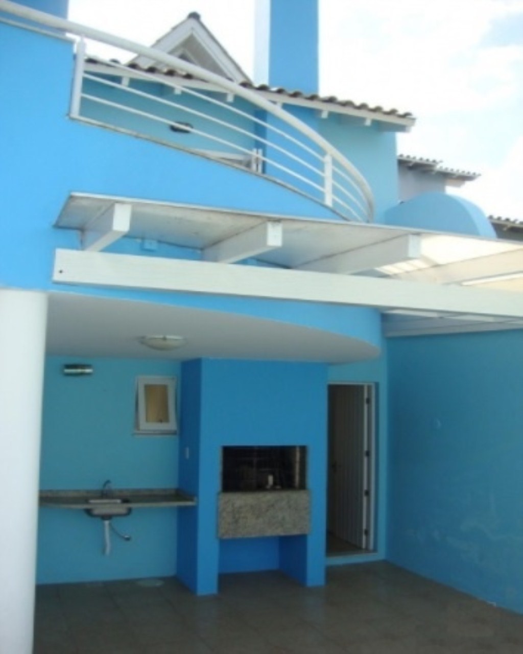 Casa, 3 quartos, 319 m² - Foto 22