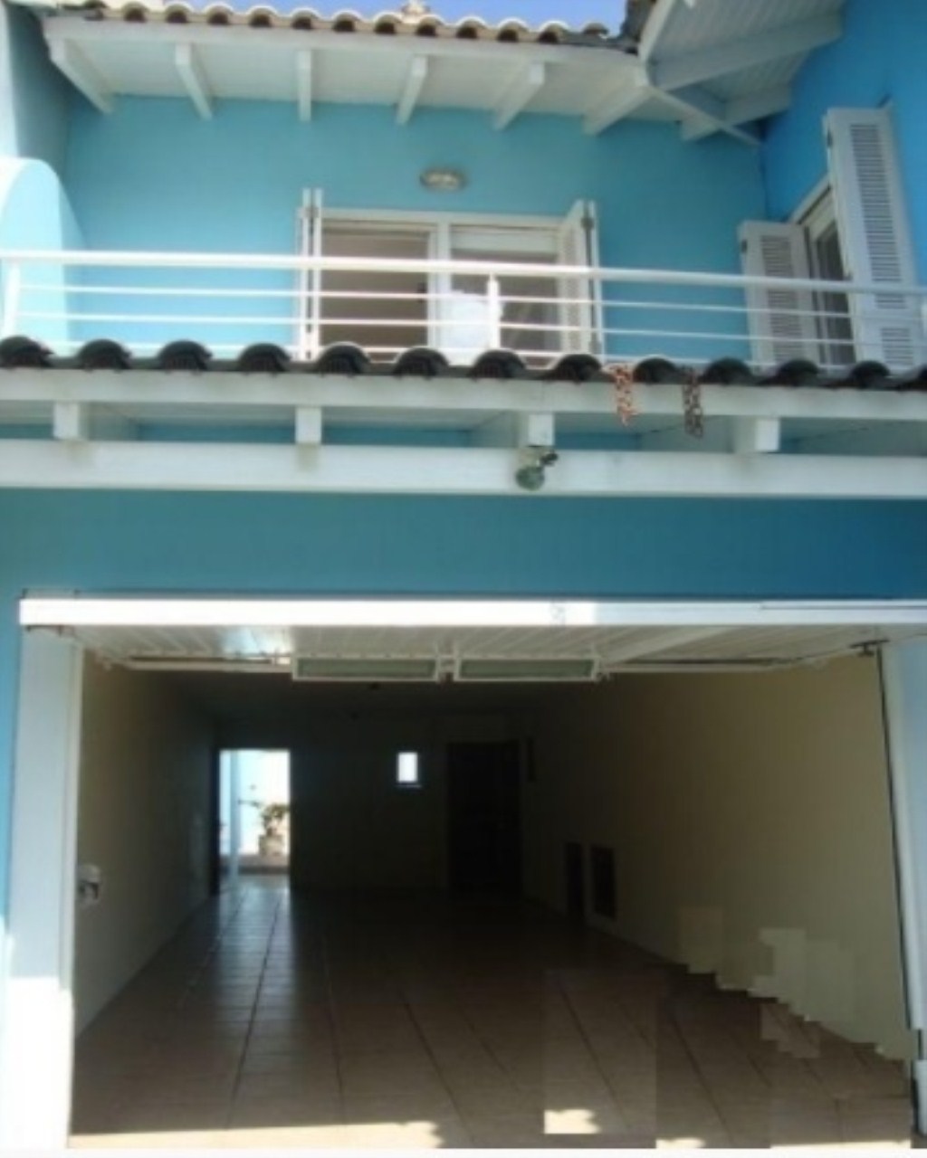 Casa, 3 quartos, 319 m² - Foto 23