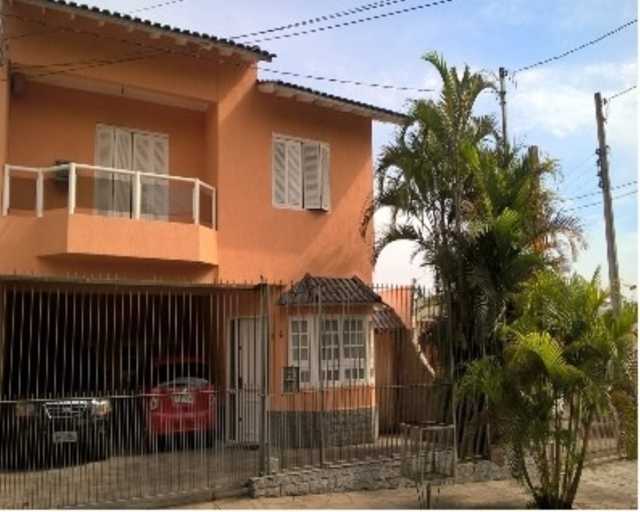 Casa, 3 quartos, 235 m² - Foto 2