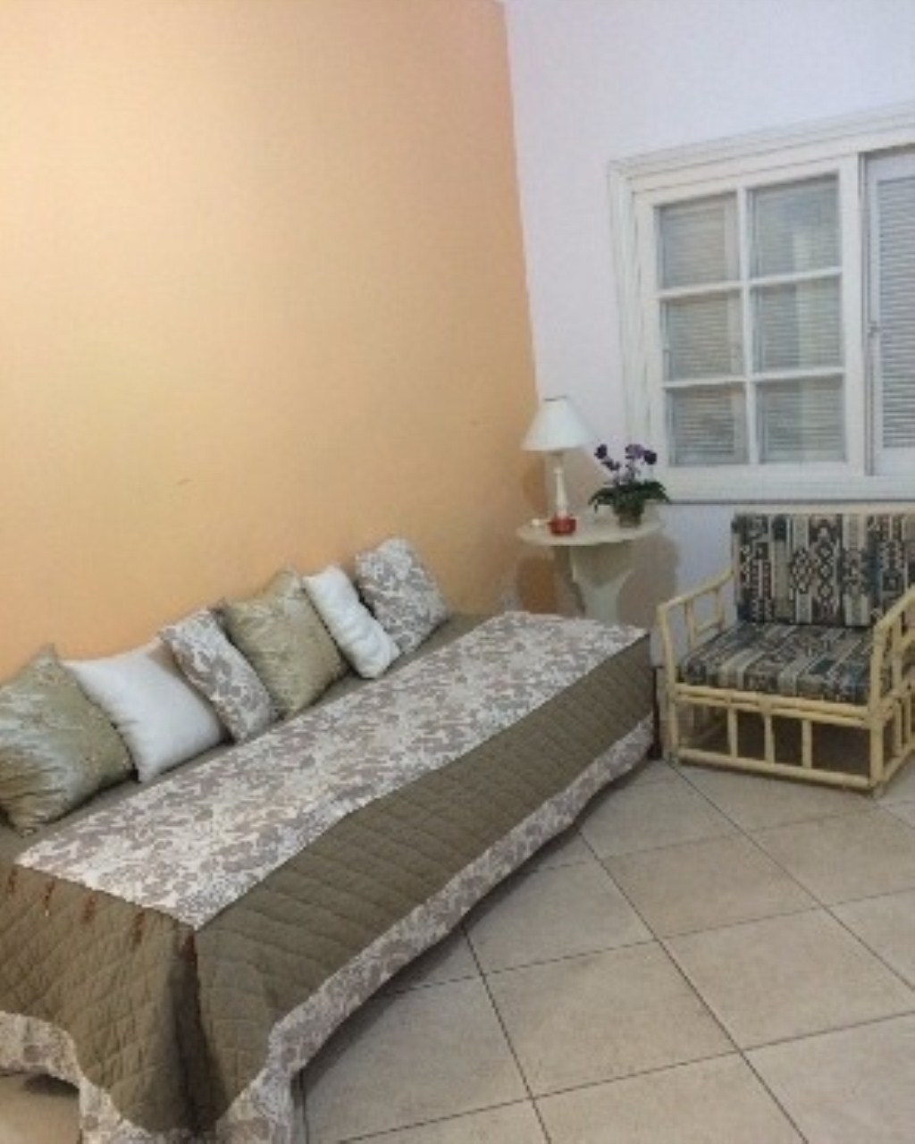 Casa, 3 quartos, 235 m² - Foto 4