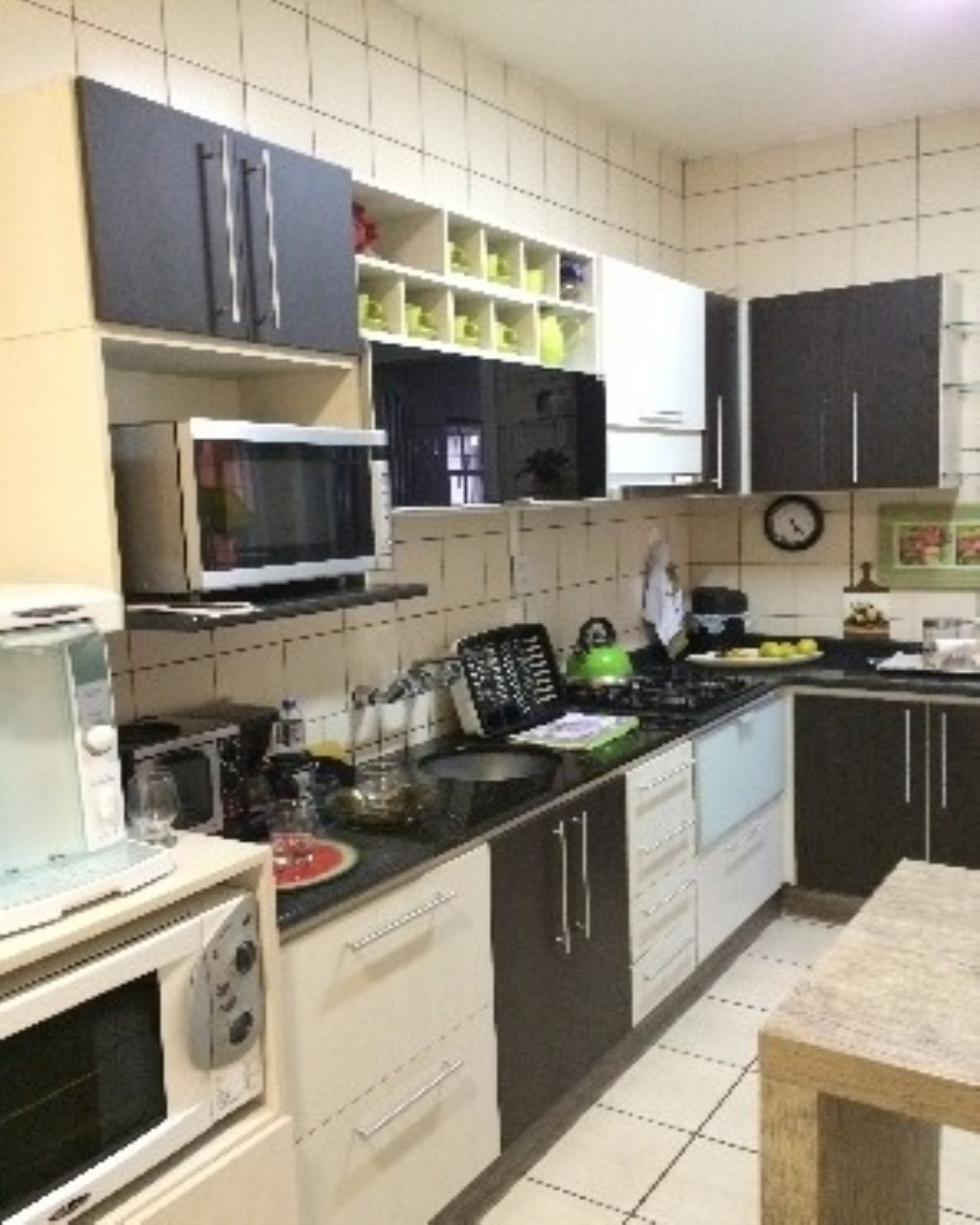 Casa, 3 quartos, 235 m² - Foto 8