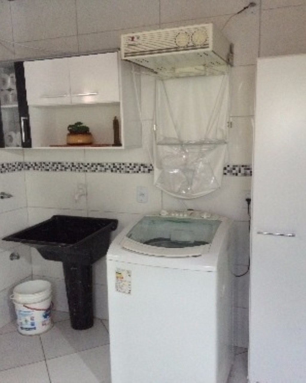 Casa, 3 quartos, 235 m² - Foto 9