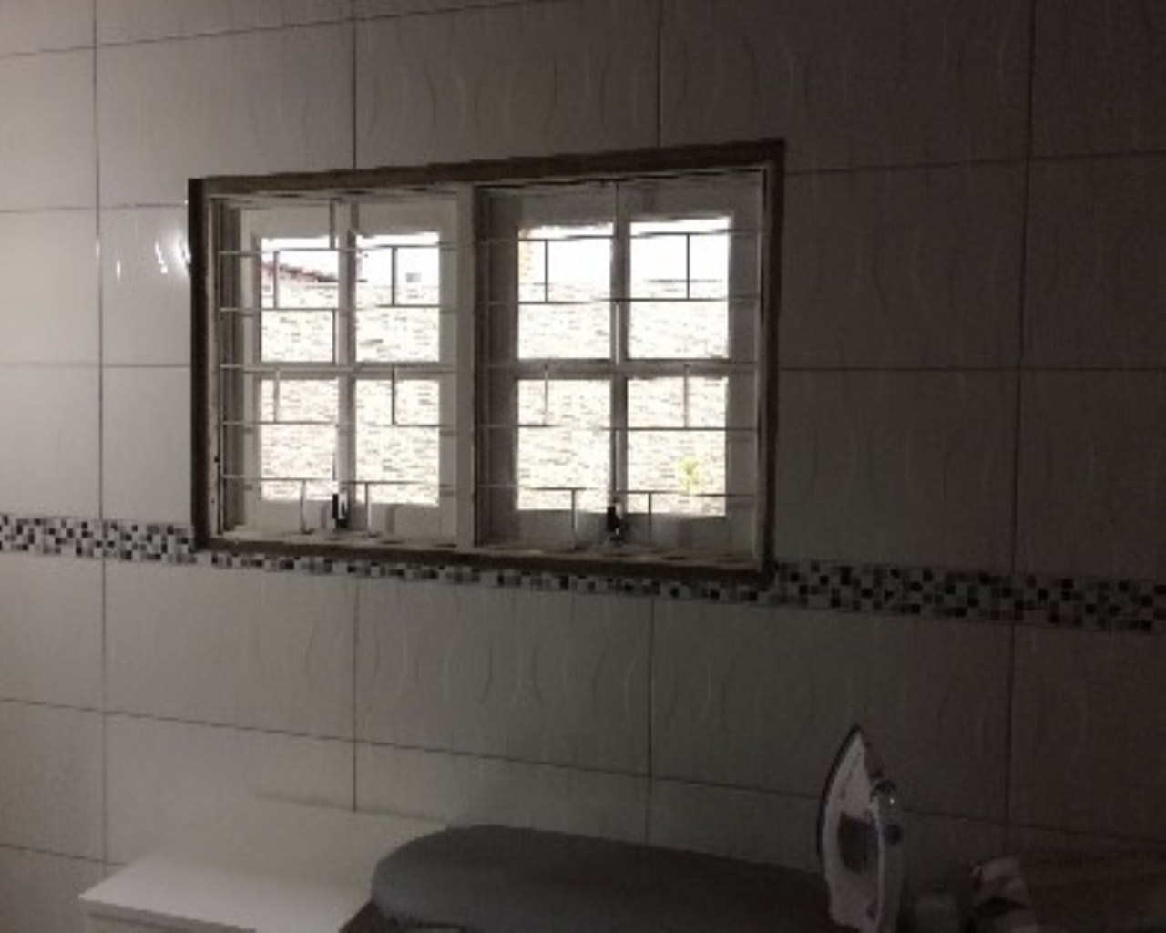 Casa, 3 quartos, 235 m² - Foto 10