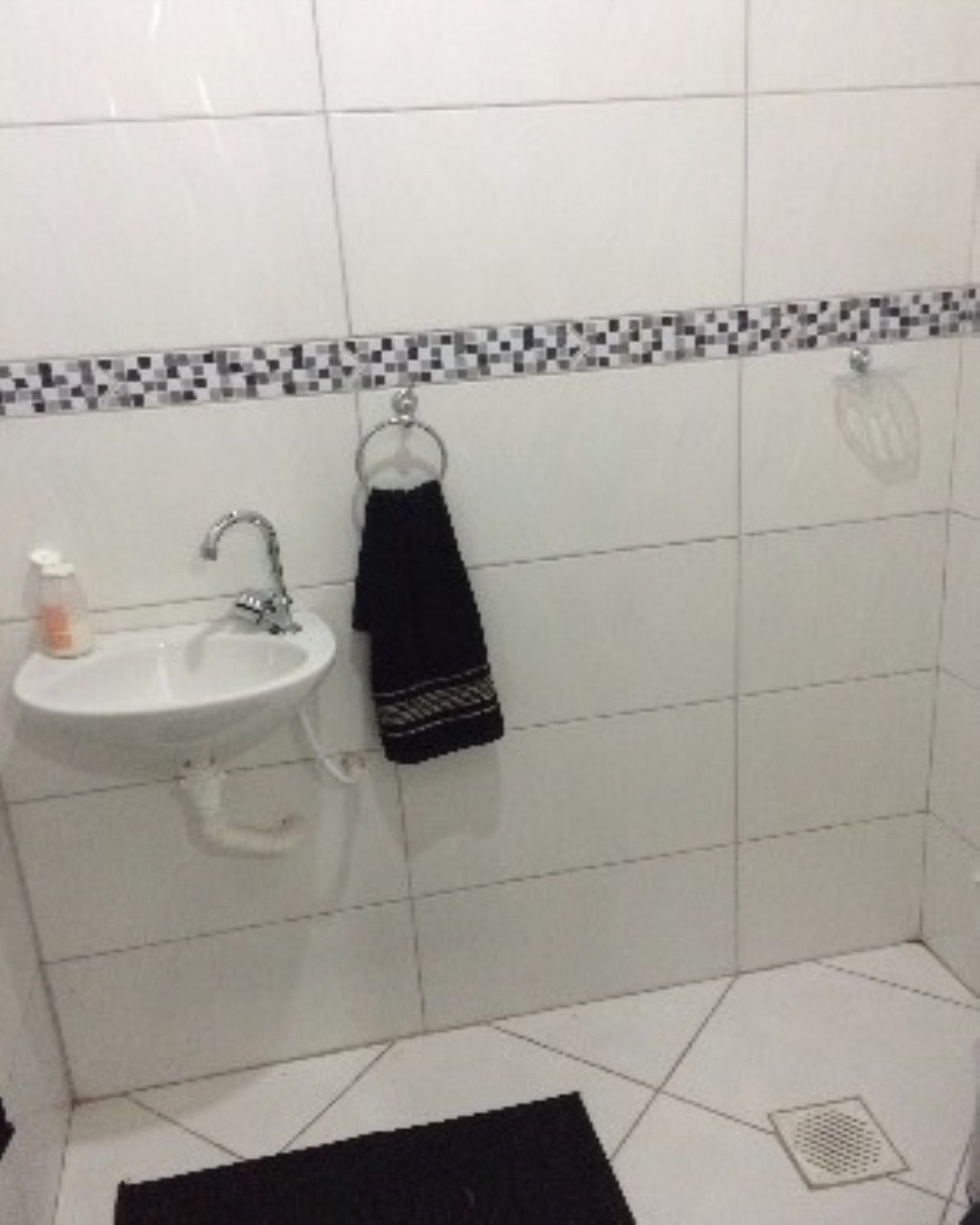 Casa, 3 quartos, 235 m² - Foto 11
