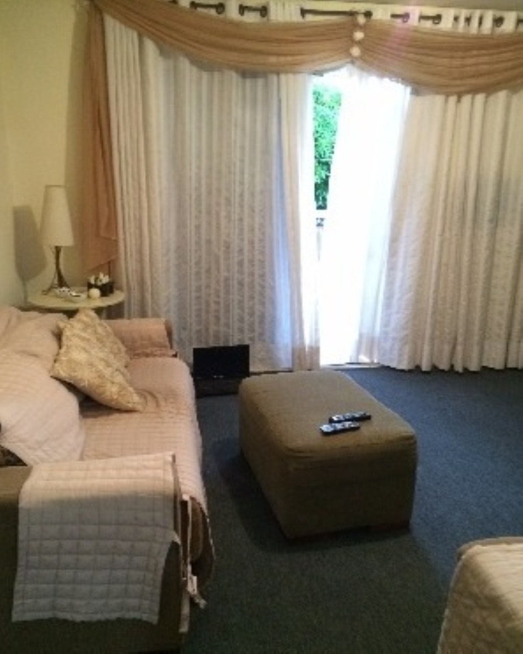 Casa, 3 quartos, 235 m² - Foto 12