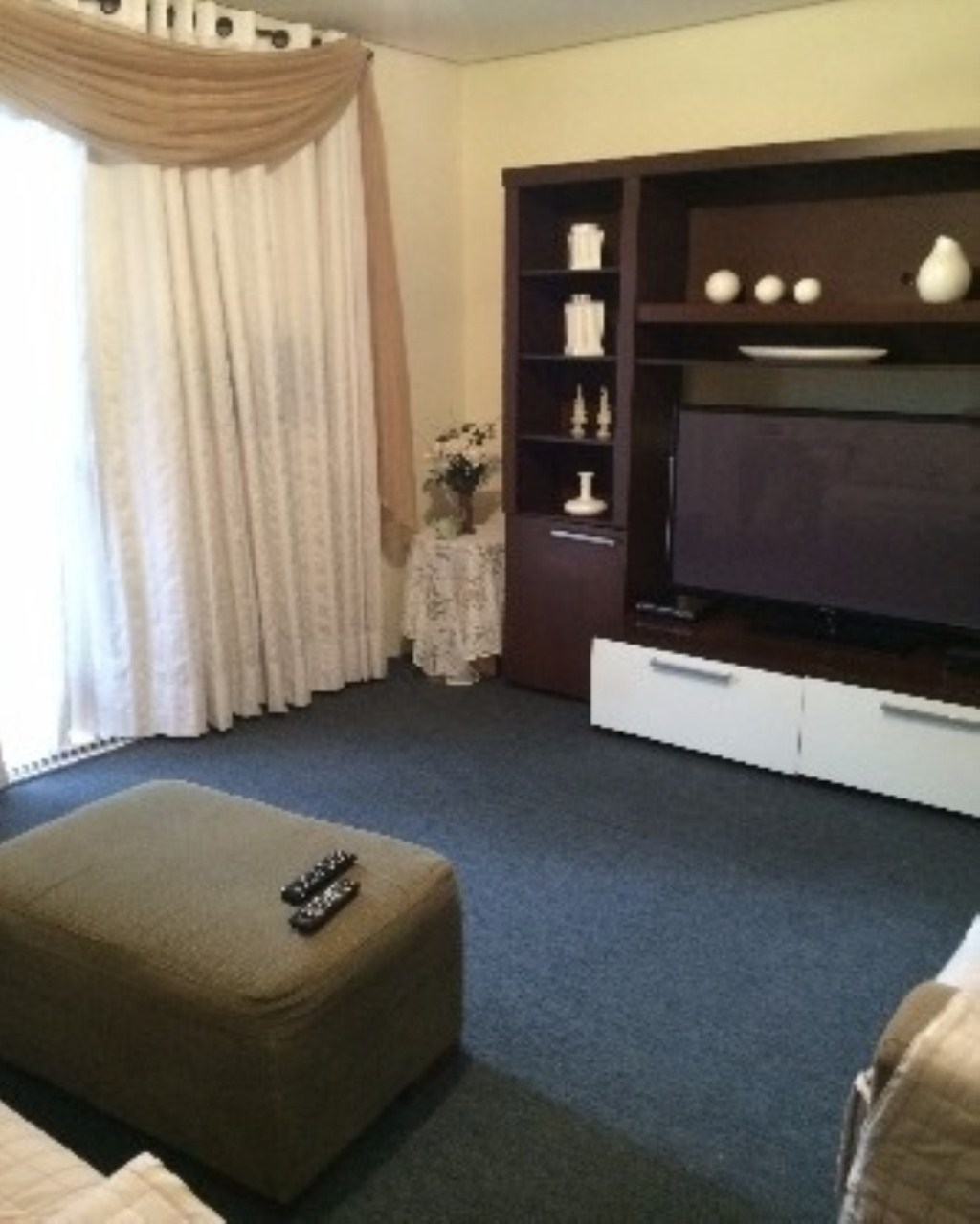 Casa, 3 quartos, 235 m² - Foto 13
