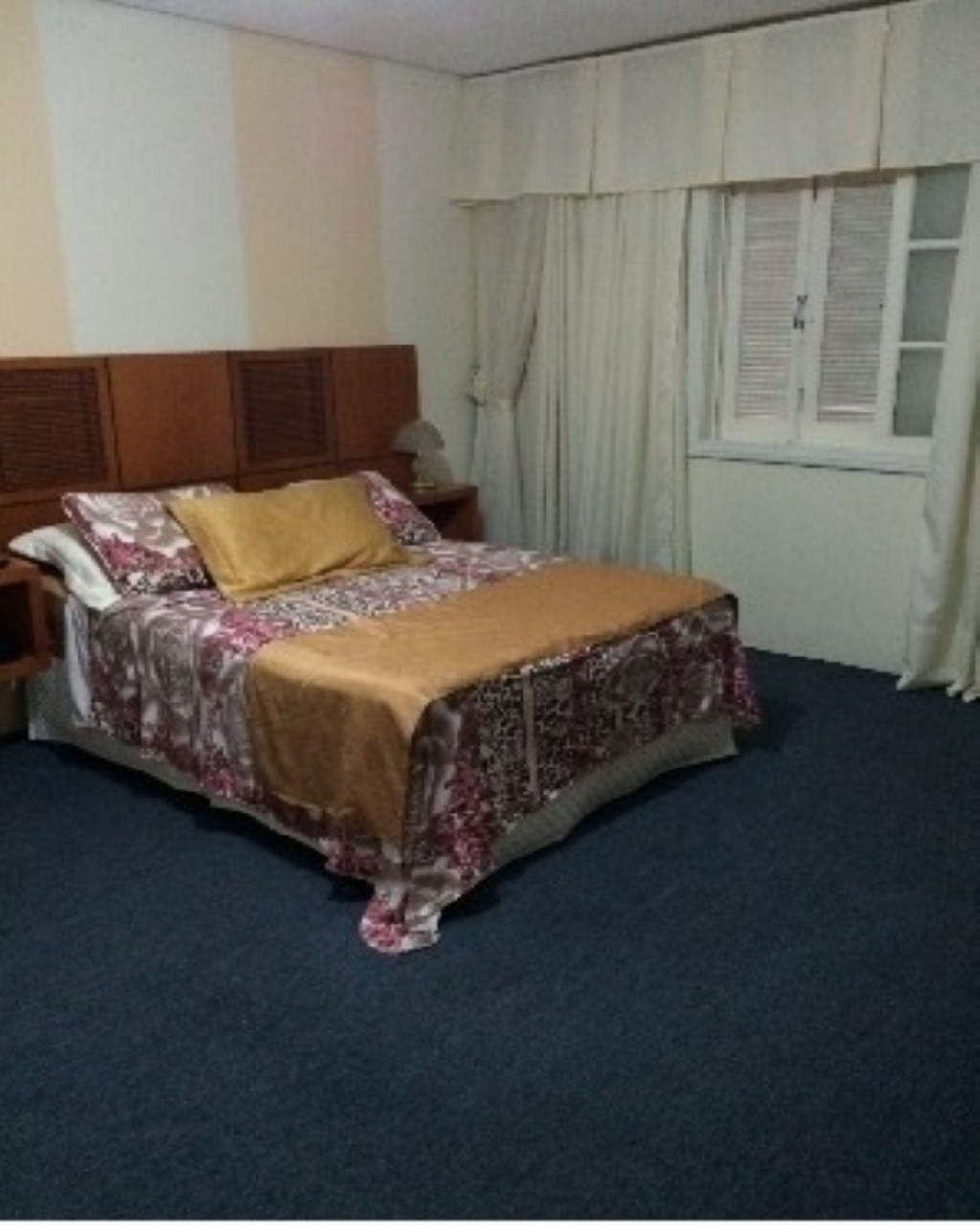 Casa, 3 quartos, 235 m² - Foto 14