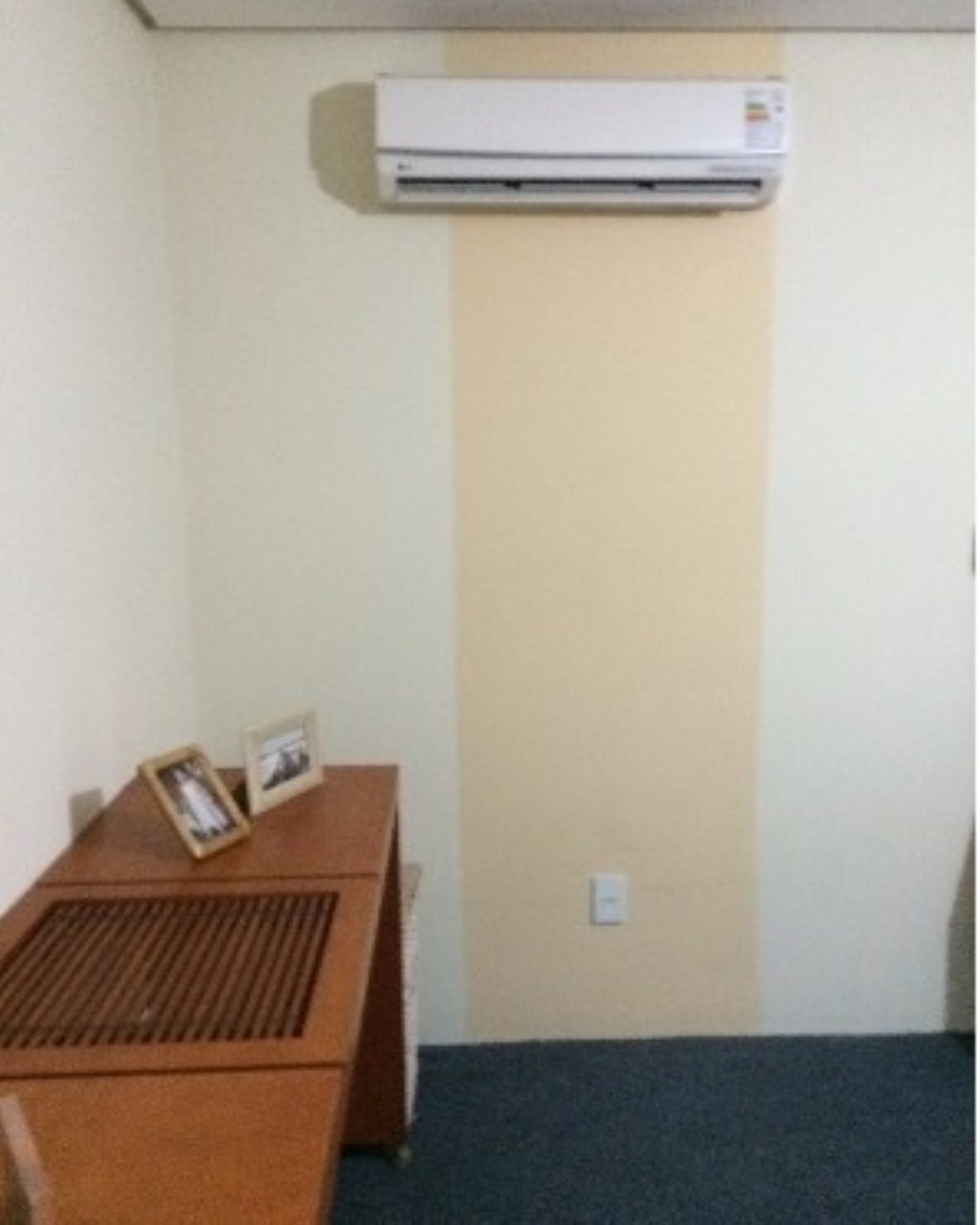Casa, 3 quartos, 235 m² - Foto 15