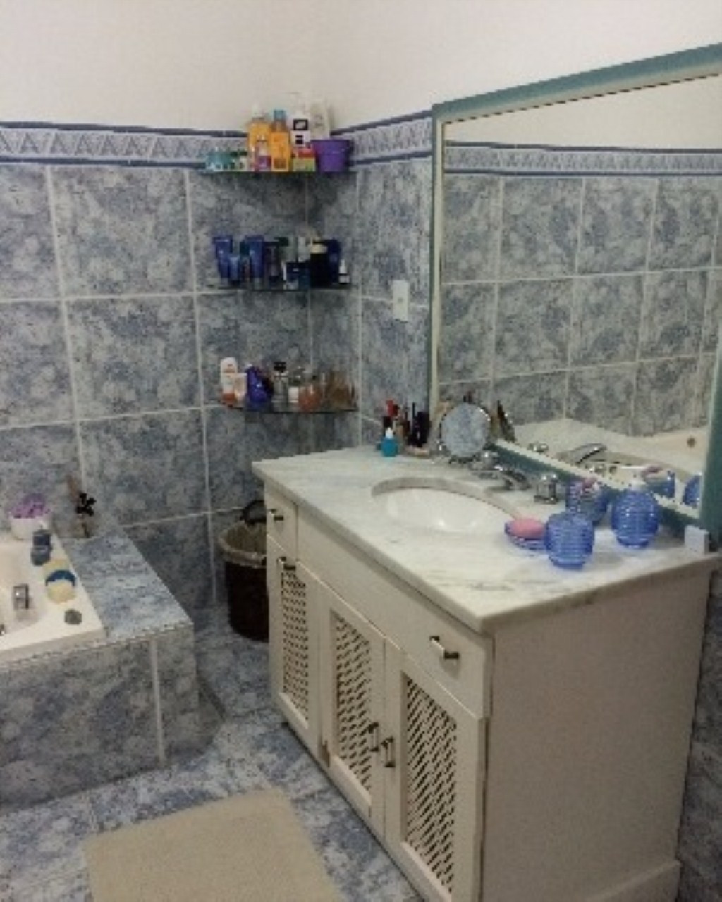 Casa, 3 quartos, 235 m² - Foto 16