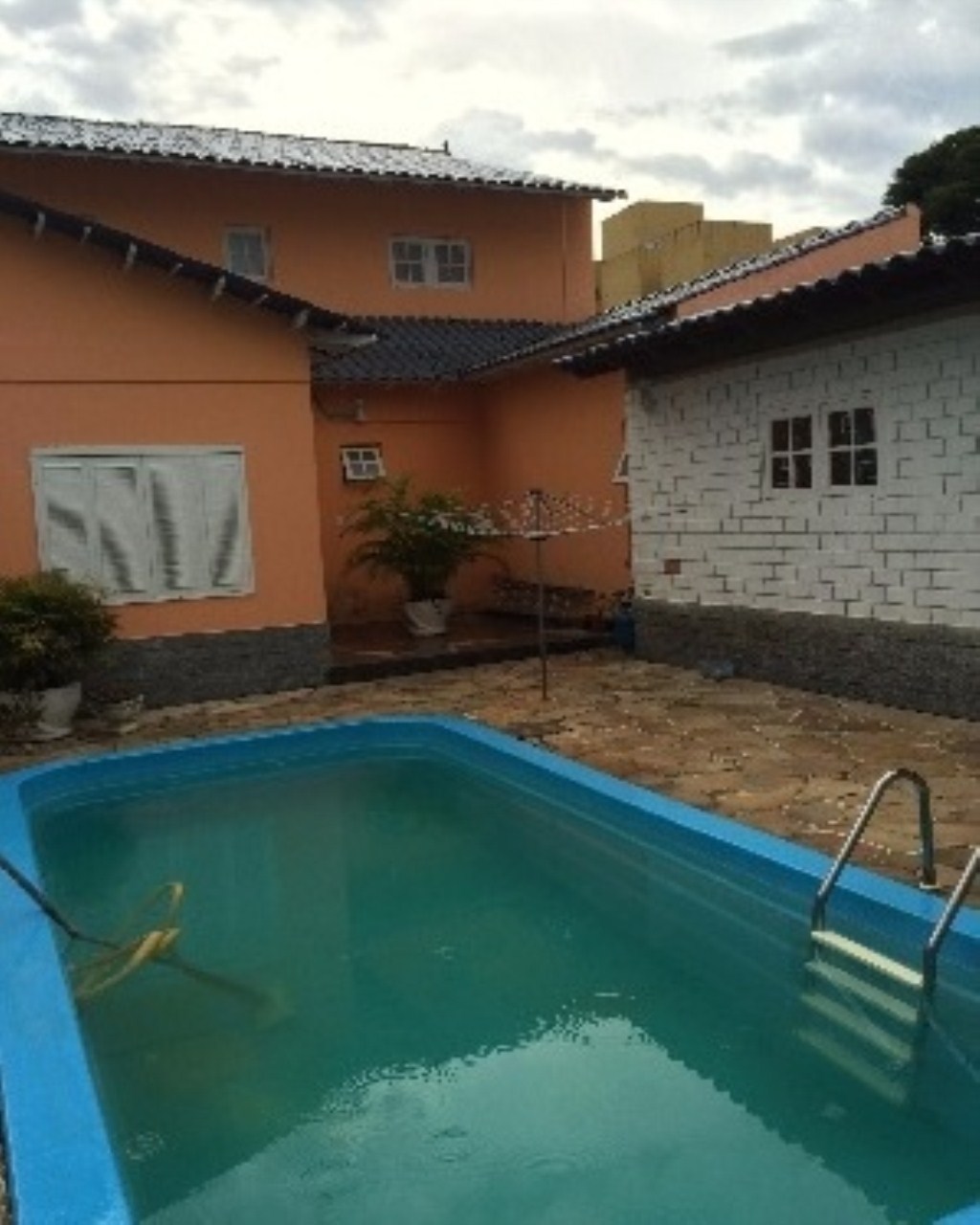 Casa, 3 quartos, 235 m² - Foto 18