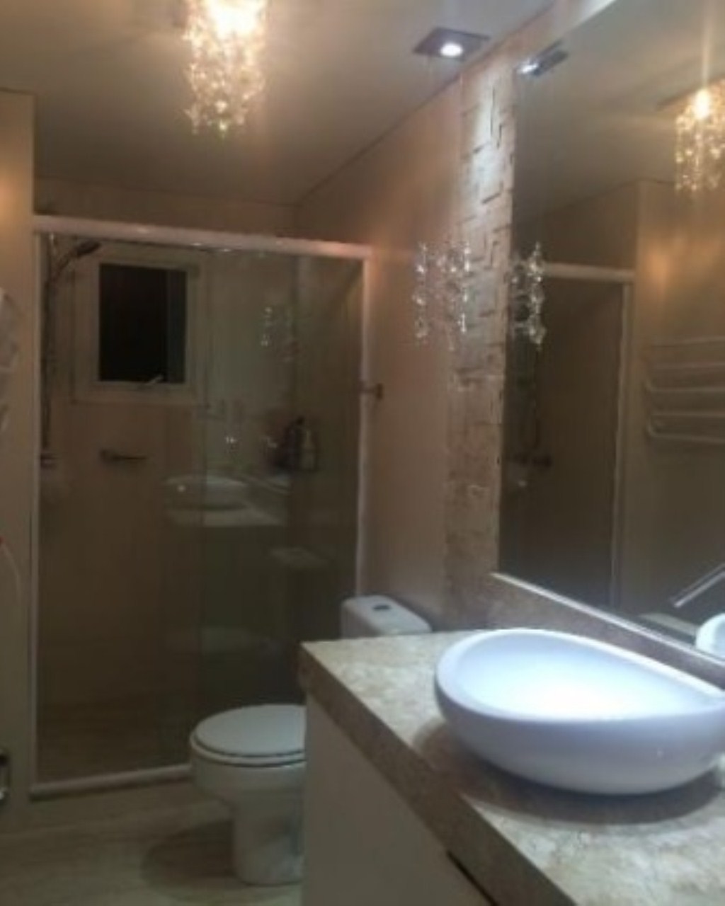 Casa de Condomínio, 3 quartos - Foto 11