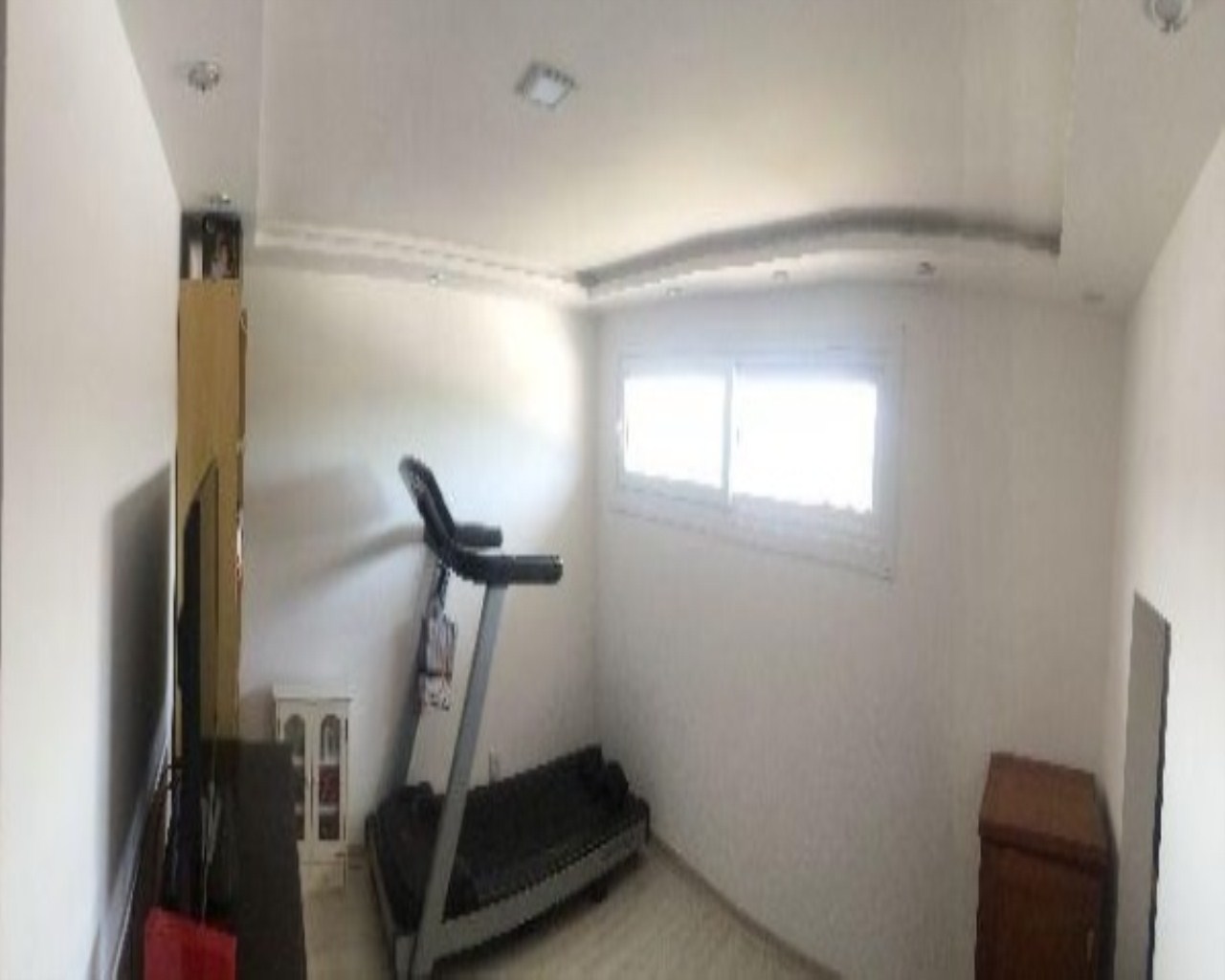 Casa de Condomínio, 3 quartos - Foto 17