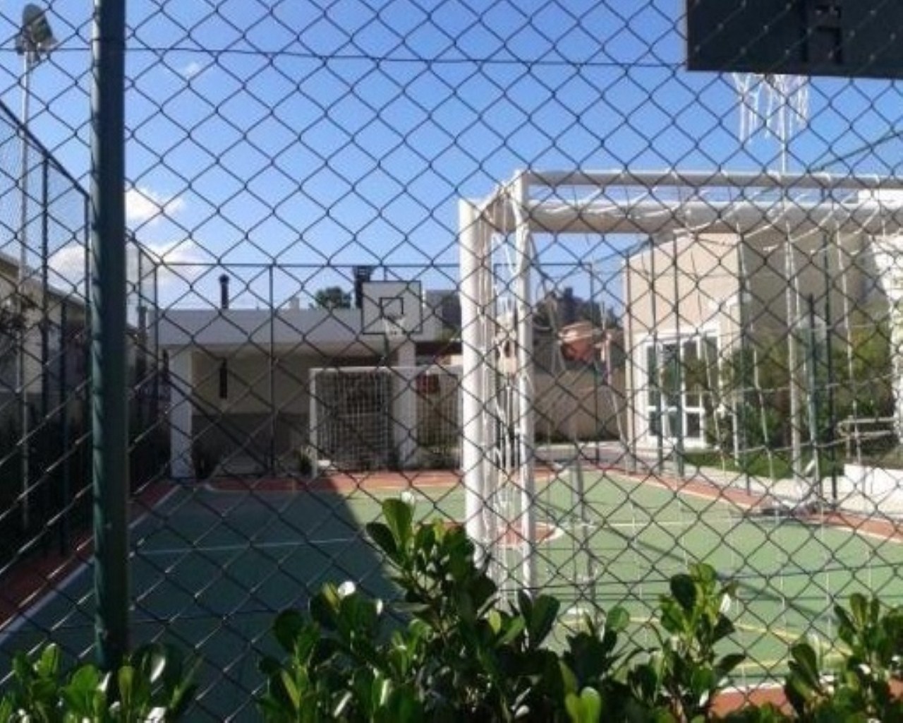 Casa de Condomínio, 3 quartos - Foto 19