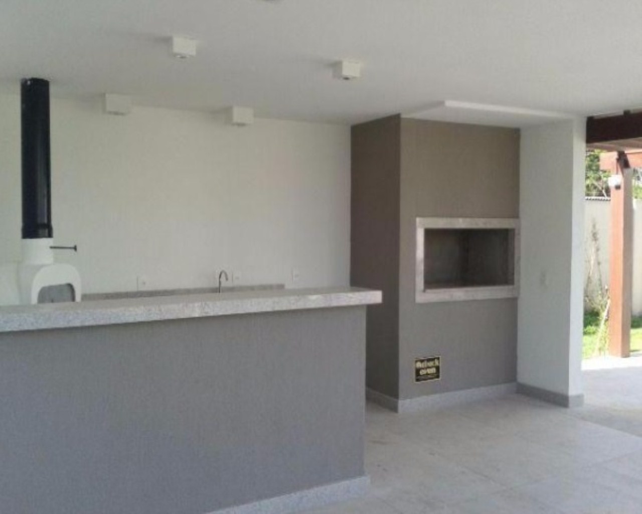 Casa de Condomínio, 3 quartos - Foto 21