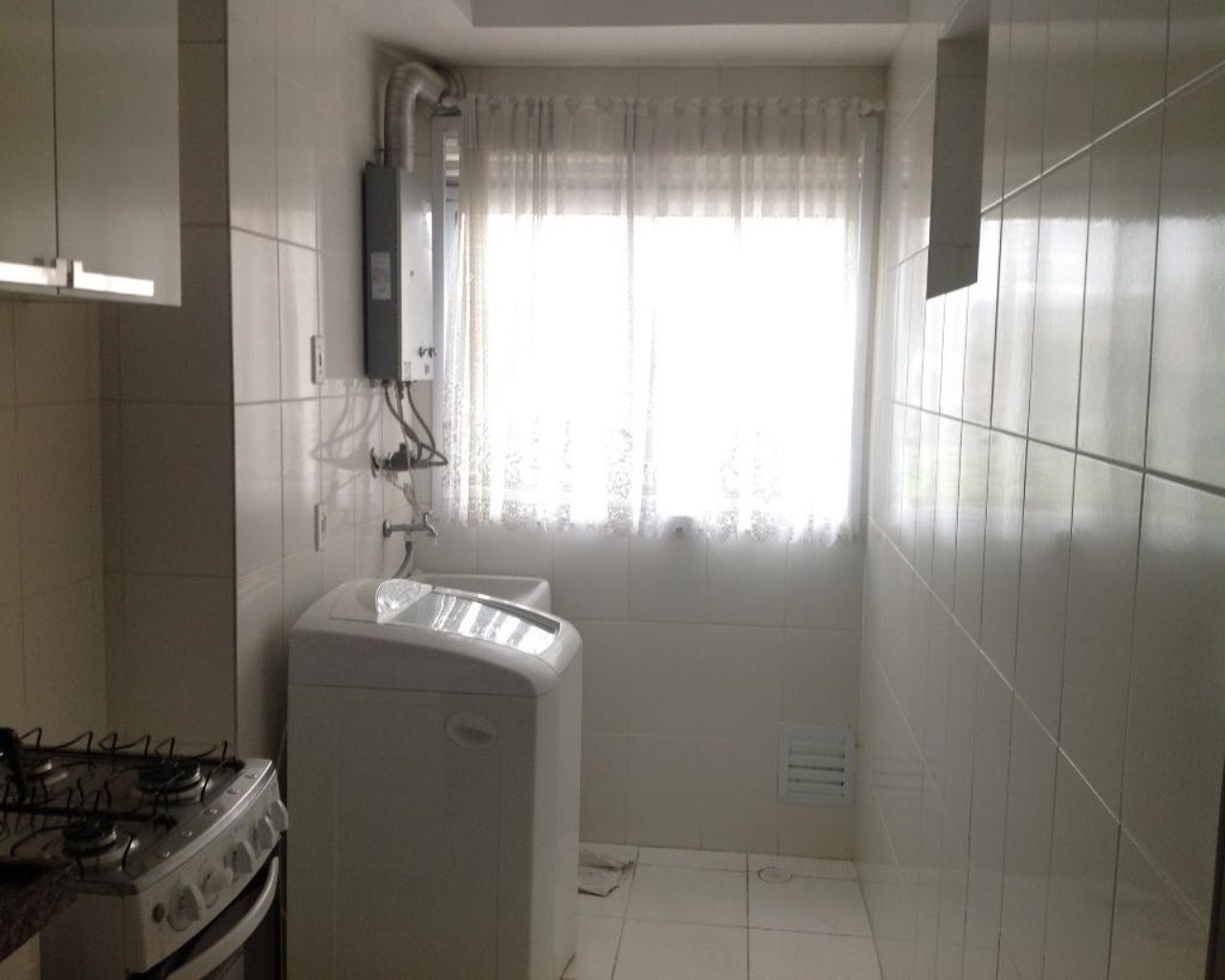 Apartamento à venda com 3 quartos, 84m² - Foto 10