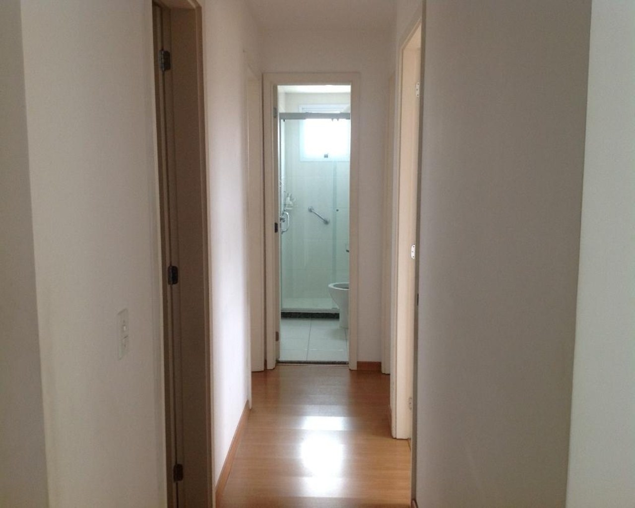 Apartamento à venda com 3 quartos, 84m² - Foto 12