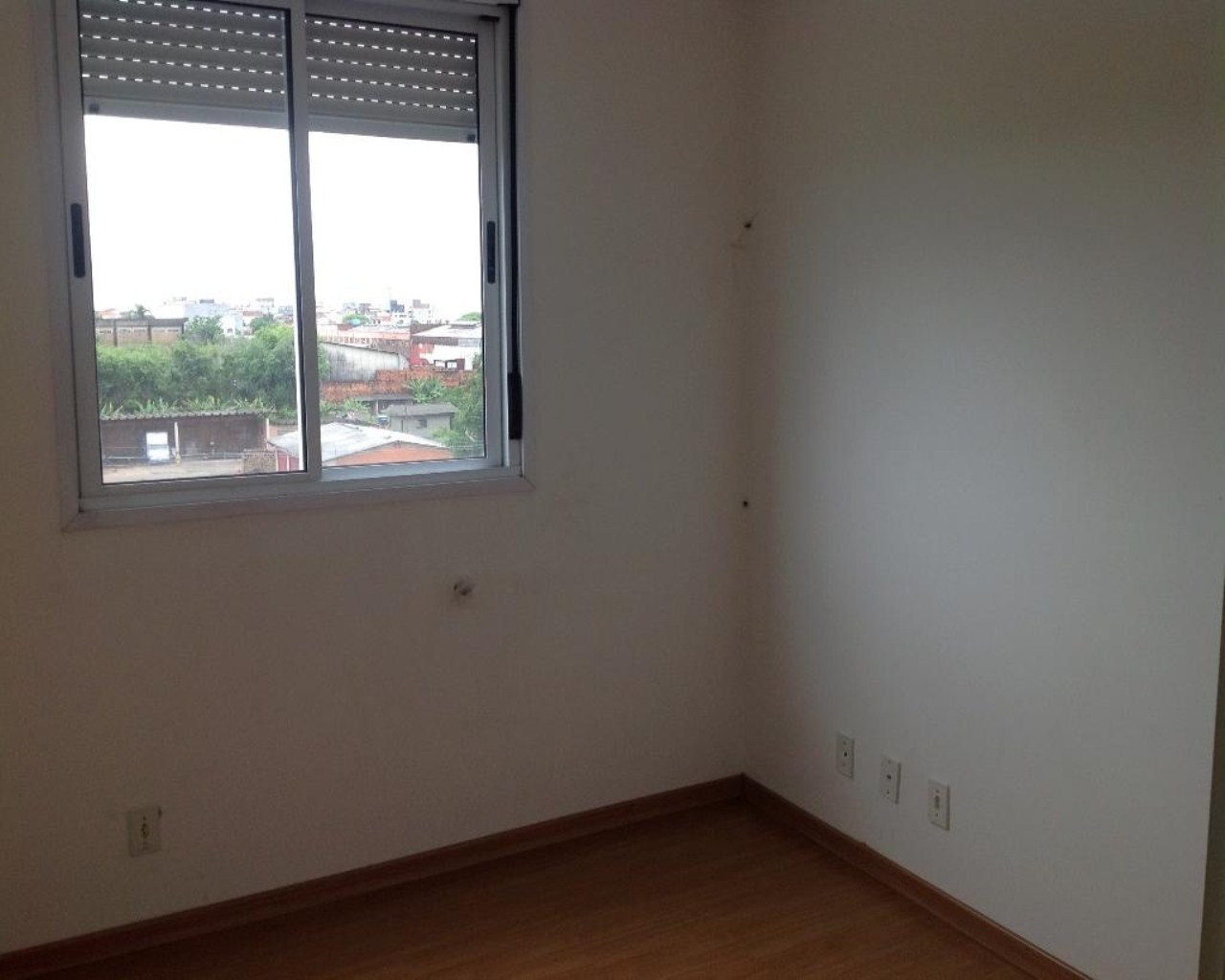 Apartamento à venda com 3 quartos, 84m² - Foto 13