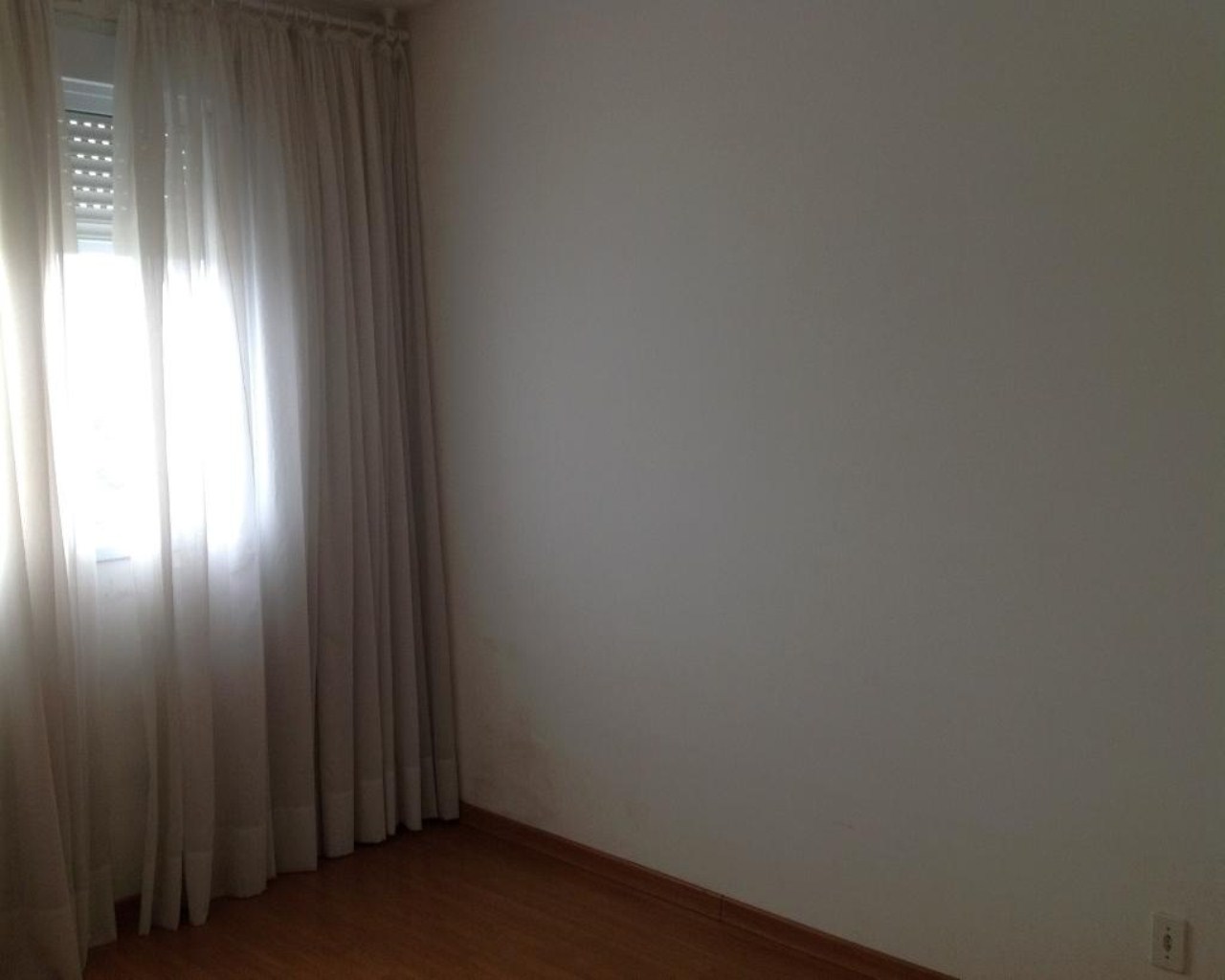 Apartamento à venda com 3 quartos, 84m² - Foto 14