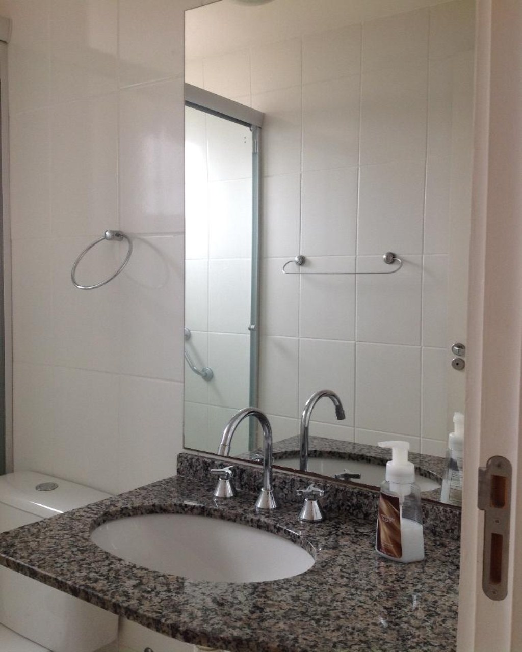 Apartamento à venda com 3 quartos, 84m² - Foto 15